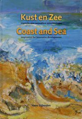 Kust en Zee | Coast and Sea